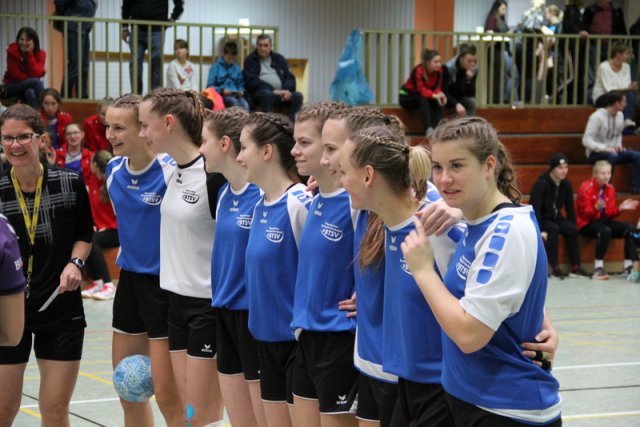2019_11_10 Länderpokal U23_J19